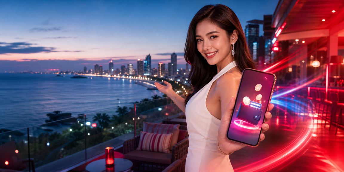 kplus888z