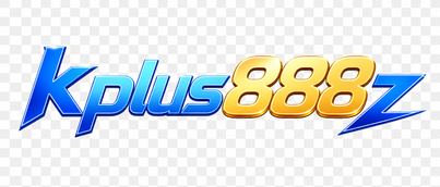 kplus888z